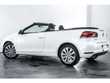 2012 Volkswagen Golf Cabrio Sedan for sale, Japanese used car export - photo 34 of 72 | GULJI TRADERS