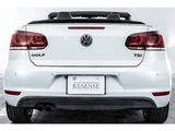2012 Volkswagen Golf Cabrio Sedan for sale, Japanese used car export - photo 35 of 72 | GULJI TRADERS