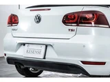 2012 Volkswagen Golf Cabrio Sedan for sale, Japanese used car export - photo 36 of 72 | GULJI TRADERS