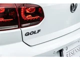 2012 Volkswagen Golf Cabrio Sedan for sale, Japanese used car export - photo 37 of 72 | GULJI TRADERS