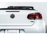 2012 Volkswagen Golf Cabrio Sedan for sale, Japanese used car export - photo 39 of 72 | GULJI TRADERS