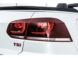 2012 Volkswagen Golf Cabrio Sedan for sale, Japanese used car export - photo 40 of 72 | GULJI TRADERS
