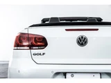 2012 Volkswagen Golf Cabrio Sedan for sale, Japanese used car export - photo 41 of 72 | GULJI TRADERS
