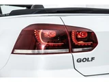2012 Volkswagen Golf Cabrio Sedan for sale, Japanese used car export - photo 42 of 72 | GULJI TRADERS