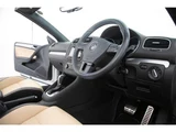 2012 Volkswagen Golf Cabrio Sedan for sale, Japanese used car export - photo 43 of 72 | GULJI TRADERS