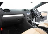 2012 Volkswagen Golf Cabrio Sedan for sale, Japanese used car export - photo 44 of 72 | GULJI TRADERS