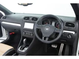 2012 Volkswagen Golf Cabrio Sedan for sale, Japanese used car export - photo 45 of 72 | GULJI TRADERS
