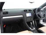 2012 Volkswagen Golf Cabrio Sedan for sale, Japanese used car export - photo 46 of 72 | GULJI TRADERS