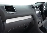 2012 Volkswagen Golf Cabrio Sedan for sale, Japanese used car export - photo 47 of 72 | GULJI TRADERS