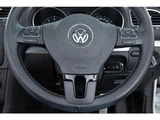 2012 Volkswagen Golf Cabrio Sedan for sale, Japanese used car export - photo 49 of 72 | GULJI TRADERS