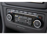 2012 Volkswagen Golf Cabrio Sedan for sale, Japanese used car export - photo 53 of 72 | GULJI TRADERS