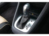 2012 Volkswagen Golf Cabrio Sedan for sale, Japanese used car export - photo 54 of 72 | GULJI TRADERS