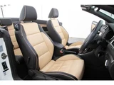 2012 Volkswagen Golf Cabrio Sedan for sale, Japanese used car export - photo 55 of 72 | GULJI TRADERS