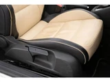 2012 Volkswagen Golf Cabrio Sedan for sale, Japanese used car export - photo 56 of 72 | GULJI TRADERS