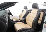 2012 Volkswagen Golf Cabrio Sedan for sale, Japanese used car export - photo 57 of 72 | GULJI TRADERS