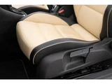 2012 Volkswagen Golf Cabrio Sedan for sale, Japanese used car export - photo 58 of 72 | GULJI TRADERS