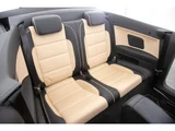 2012 Volkswagen Golf Cabrio Sedan for sale, Japanese used car export - photo 59 of 72 | GULJI TRADERS