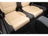 2012 Volkswagen Golf Cabrio Sedan for sale, Japanese used car export - photo 60 of 72 | GULJI TRADERS