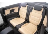 2012 Volkswagen Golf Cabrio Sedan for sale, Japanese used car export - photo 61 of 72 | GULJI TRADERS