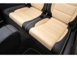 2012 Volkswagen Golf Cabrio Sedan for sale, Japanese used car export - photo 62 of 72 | GULJI TRADERS