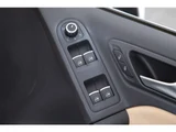 2012 Volkswagen Golf Cabrio Sedan for sale, Japanese used car export - photo 64 of 72 | GULJI TRADERS