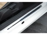 2012 Volkswagen Golf Cabrio Sedan for sale, Japanese used car export - photo 65 of 72 | GULJI TRADERS