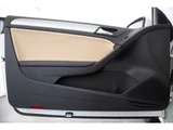 2012 Volkswagen Golf Cabrio Sedan for sale, Japanese used car export - photo 66 of 72 | GULJI TRADERS