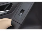 2012 Volkswagen Golf Cabrio Sedan for sale, Japanese used car export - photo 67 of 72 | GULJI TRADERS