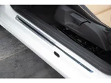 2012 Volkswagen Golf Cabrio Sedan for sale, Japanese used car export - photo 68 of 72 | GULJI TRADERS