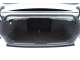 2012 Volkswagen Golf Cabrio Sedan for sale, Japanese used car export - photo 69 of 72 | GULJI TRADERS