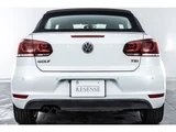 2012 Volkswagen Golf Cabrio Sedan for sale, Japanese used car export - photo 71 of 72 | GULJI TRADERS