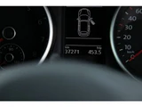 2012 Volkswagen Golf Cabrio Sedan for sale, Japanese used car export - photo 72 of 72 | GULJI TRADERS