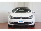 2012 Volkswagen Golf Cabrio Base Sedan for sale, Japanese used car export - photo 2 of 50 | GULJI TRADERS