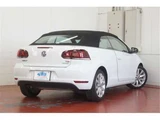 2012 Volkswagen Golf Cabrio Base Sedan for sale, Japanese used car export - photo 5 of 50 | GULJI TRADERS
