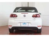 2012 Volkswagen Golf Cabrio Base Sedan for sale, Japanese used car export - photo 6 of 50 | GULJI TRADERS