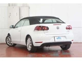 2012 Volkswagen Golf Cabrio Base Sedan for sale, Japanese used car export - photo 7 of 50 | GULJI TRADERS