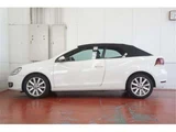 2012 Volkswagen Golf Cabrio Base Sedan for sale, Japanese used car export - photo 8 of 50 | GULJI TRADERS