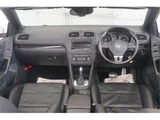2012 Volkswagen Golf Cabrio Base Sedan for sale, Japanese used car export - photo 9 of 50 | GULJI TRADERS