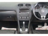 2012 Volkswagen Golf Cabrio Base Sedan for sale, Japanese used car export - photo 10 of 50 | GULJI TRADERS