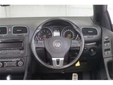 2012 Volkswagen Golf Cabrio Base Sedan for sale, Japanese used car export - photo 12 of 50 | GULJI TRADERS