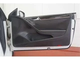 2012 Volkswagen Golf Cabrio Base Sedan for sale, Japanese used car export - photo 13 of 50 | GULJI TRADERS