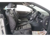 2012 Volkswagen Golf Cabrio Base Sedan for sale, Japanese used car export - photo 15 of 50 | GULJI TRADERS
