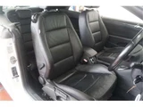 2012 Volkswagen Golf Cabrio Base Sedan for sale, Japanese used car export - photo 16 of 50 | GULJI TRADERS