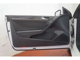 2012 Volkswagen Golf Cabrio Base Sedan for sale, Japanese used car export - photo 17 of 50 | GULJI TRADERS