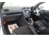 2012 Volkswagen Golf Cabrio Base Sedan for sale, Japanese used car export - photo 18 of 50 | GULJI TRADERS