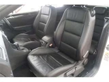 2012 Volkswagen Golf Cabrio Base Sedan for sale, Japanese used car export - photo 20 of 50 | GULJI TRADERS