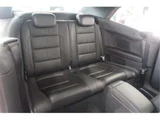 2012 Volkswagen Golf Cabrio Base Sedan for sale, Japanese used car export - photo 21 of 50 | GULJI TRADERS