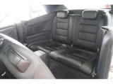 2012 Volkswagen Golf Cabrio Base Sedan for sale, Japanese used car export - photo 22 of 50 | GULJI TRADERS