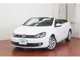 2012 Volkswagen Golf Cabrio Base Sedan for sale, Japanese used car export - photo 24 of 50 | GULJI TRADERS