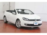 2012 Volkswagen Golf Cabrio Base Sedan for sale, Japanese used car export - photo 25 of 50 | GULJI TRADERS
